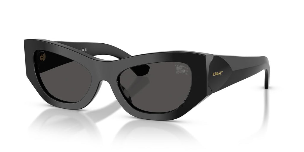 Burberry | 0BE4450U