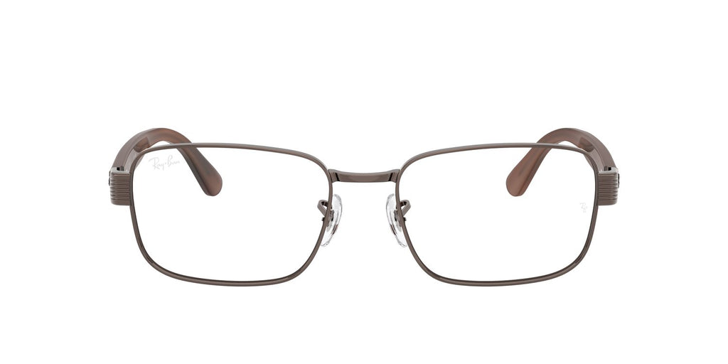 Ray-Ban | 0RX6529 (0RX6529)