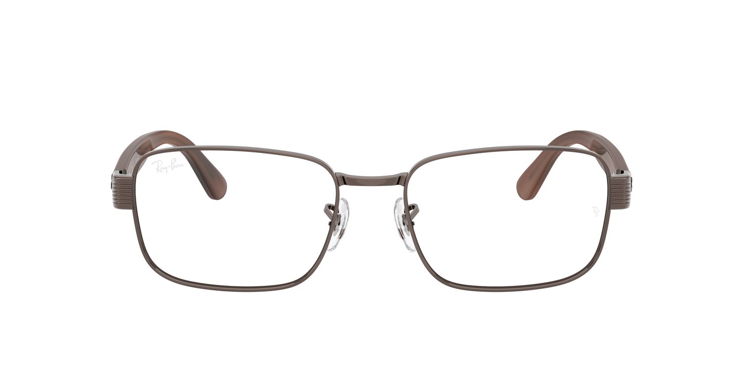Ray-Ban | 0RX6529 (0RX6529)