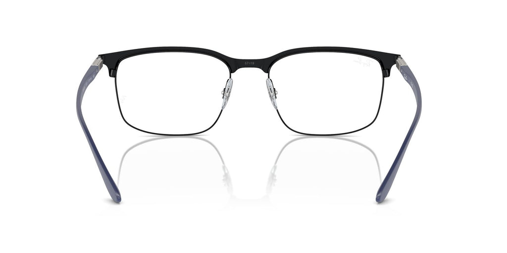 Ray-Ban | 0RX6518 (0RX6518)