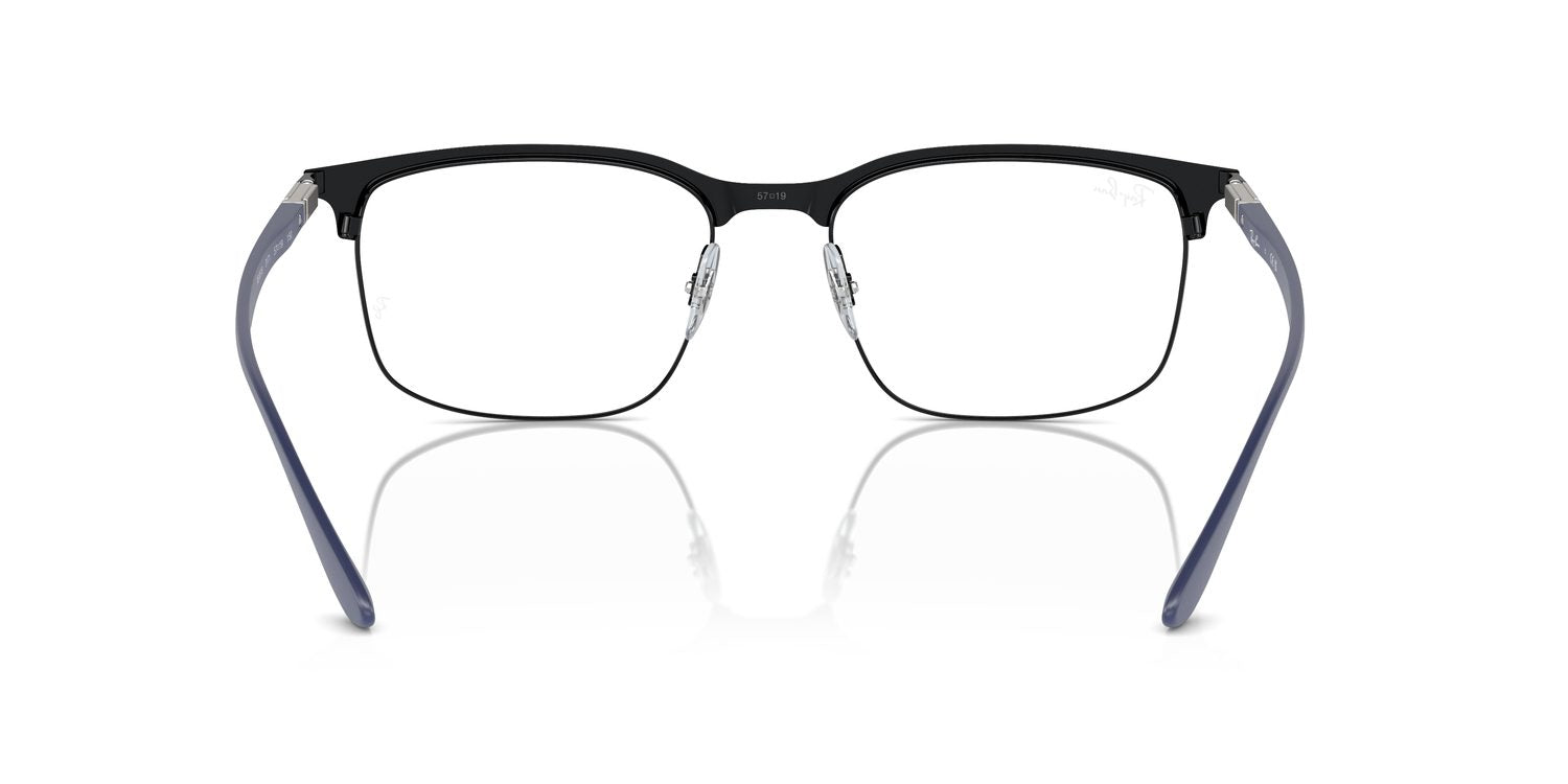 Ray-Ban | 0RX6518 (0RX6518)
