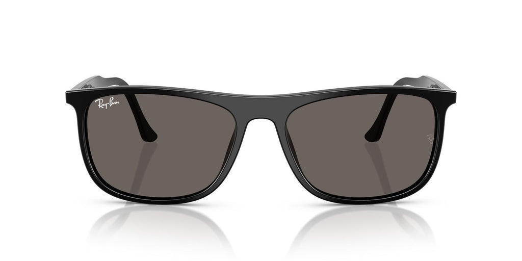 Ray-Ban | 0RB2216