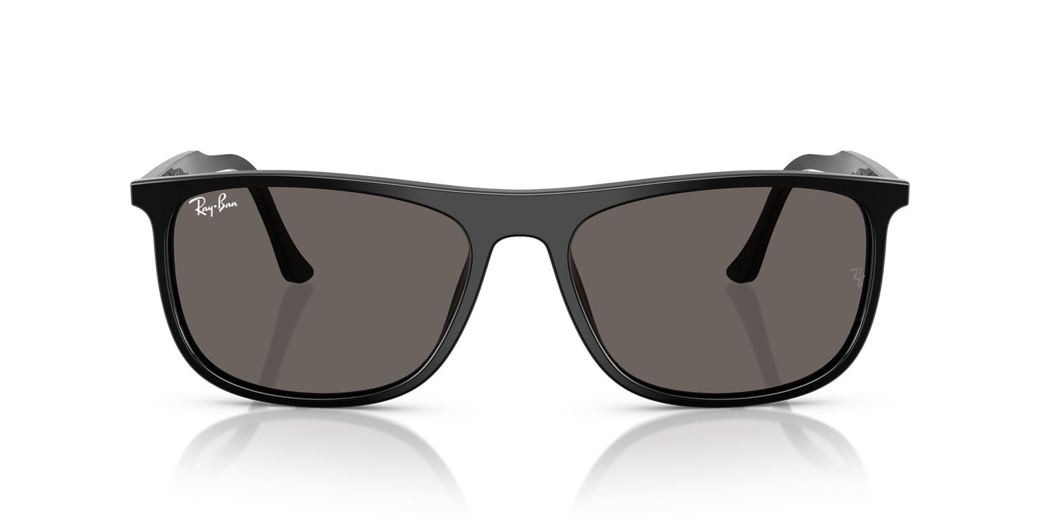 Ray-Ban | 0RB2216