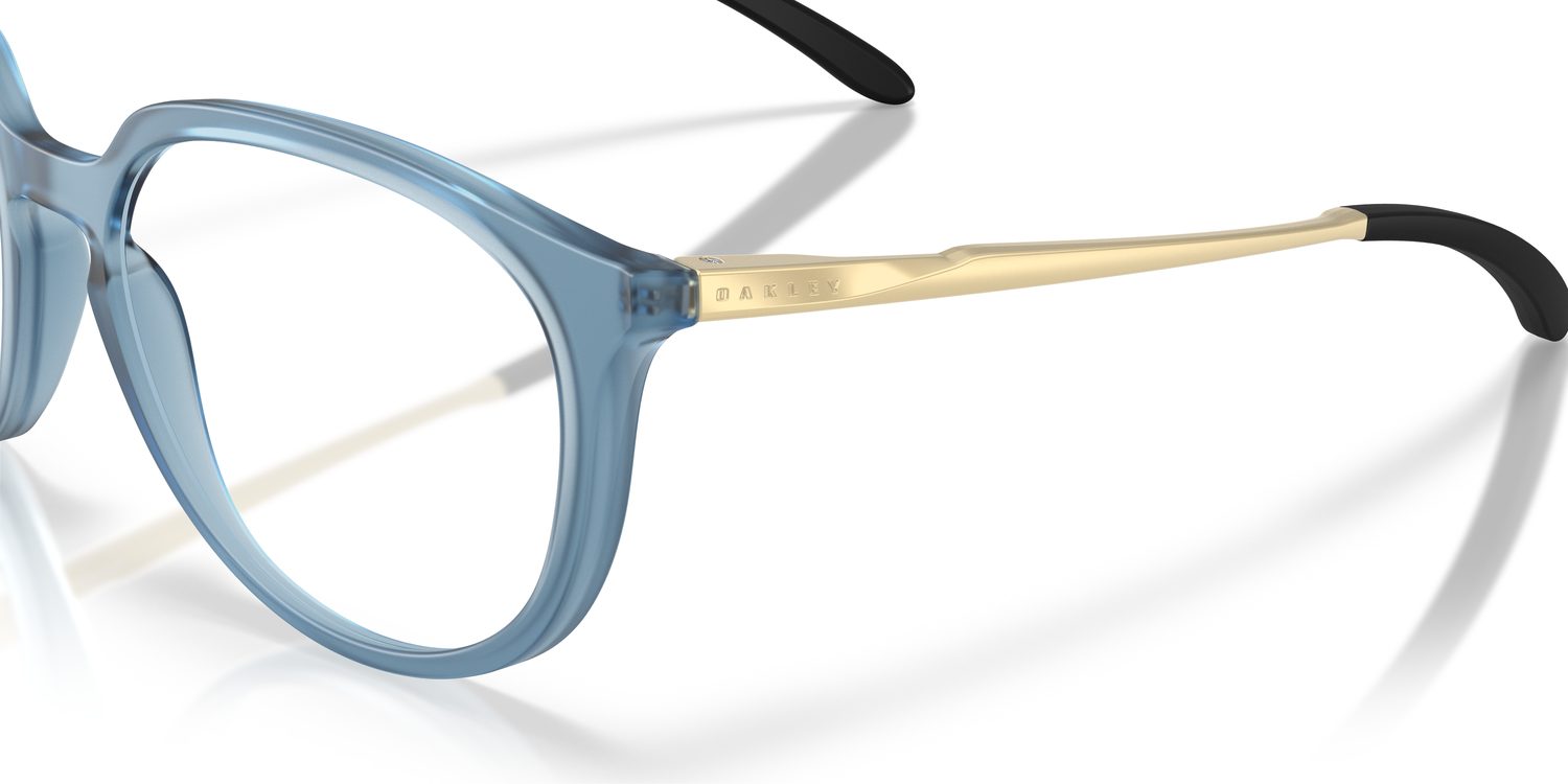 Oakley | 0OX8150 (Bmng)