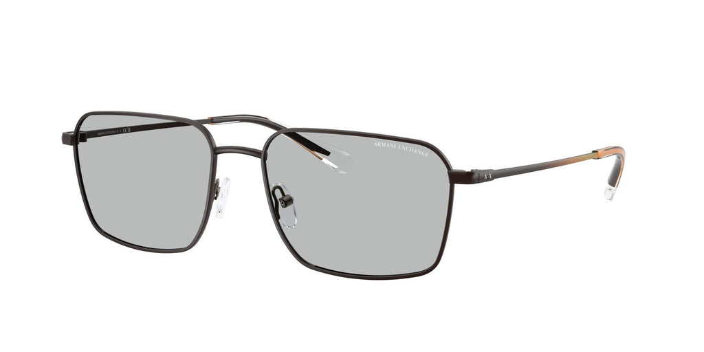 Armani Exchange | 0AX2053S