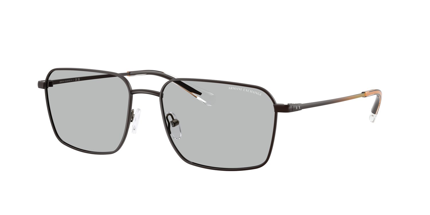 Armani Exchange | 0AX2053S