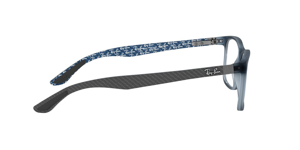 Ray-Ban | 0RX8903 (0RX8903)