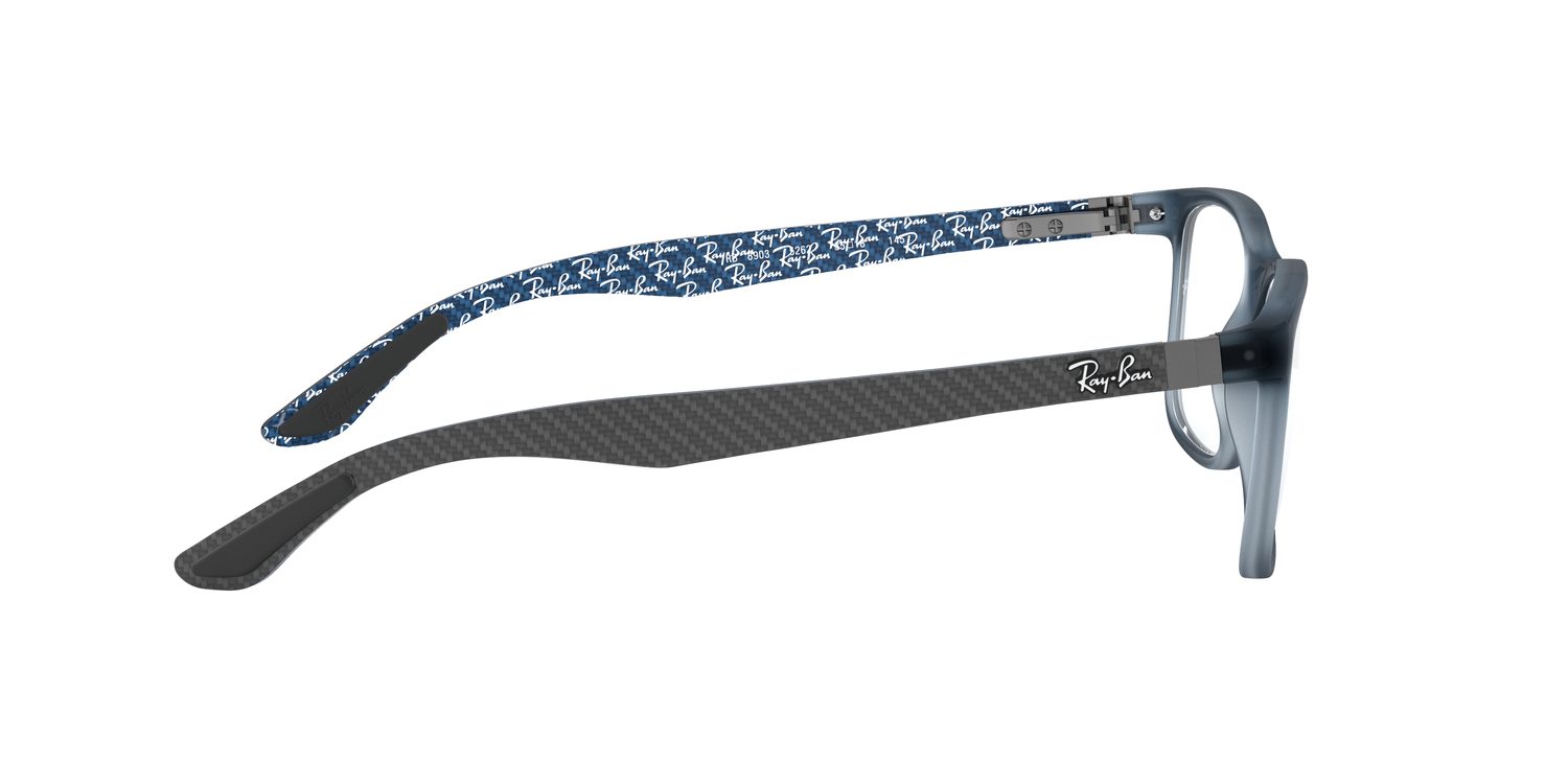 Ray-Ban | 0RX8903 (0RX8903)