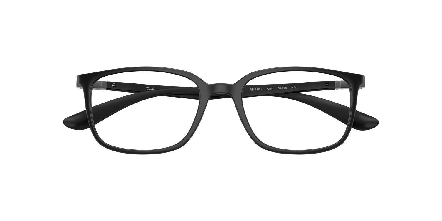 Ray-Ban | 0RX7208 (0RX7208)