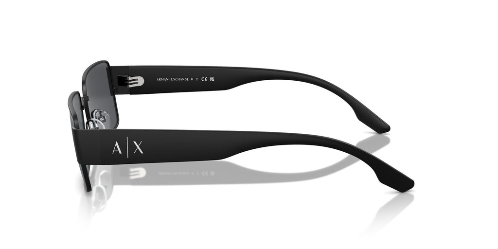 Armani Exchange | 0AX2052S