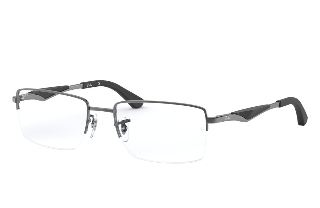 Ray-Ban | 0RX6285 (0RX6285)