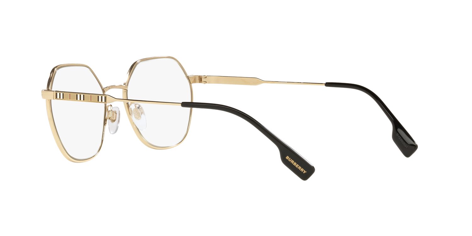 Burberry | 0BE1350