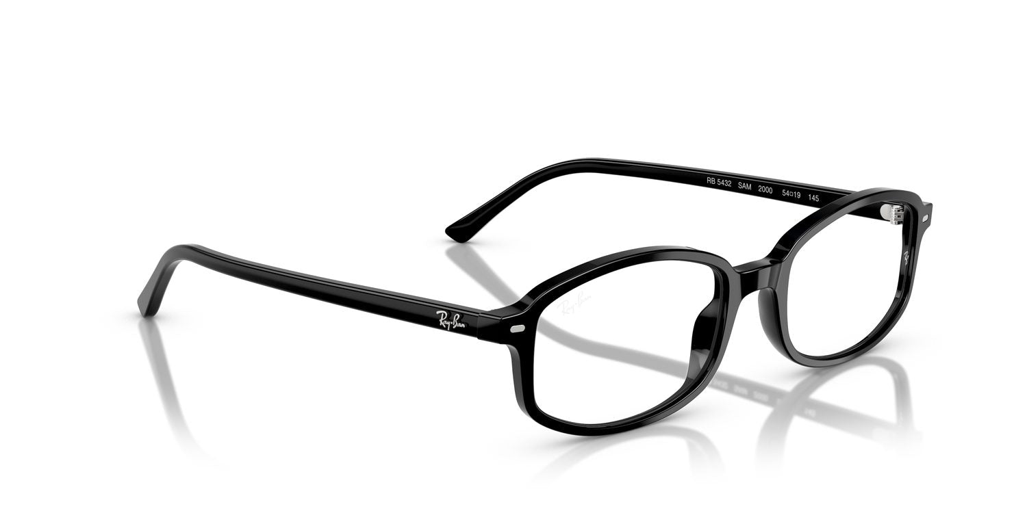 Ray-Ban | 0RX5432 (Sam)