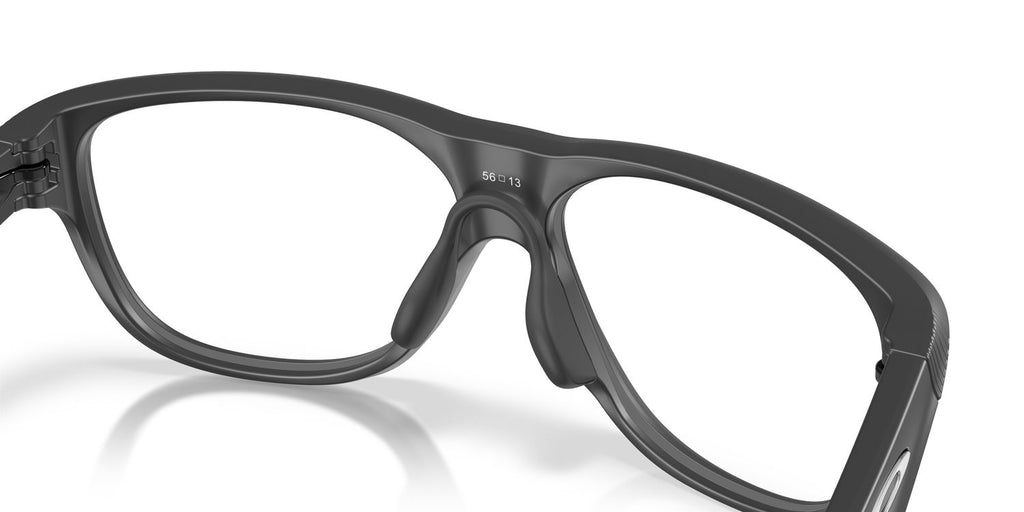 Oakley | 0OX8199D (Versafuse Ss)