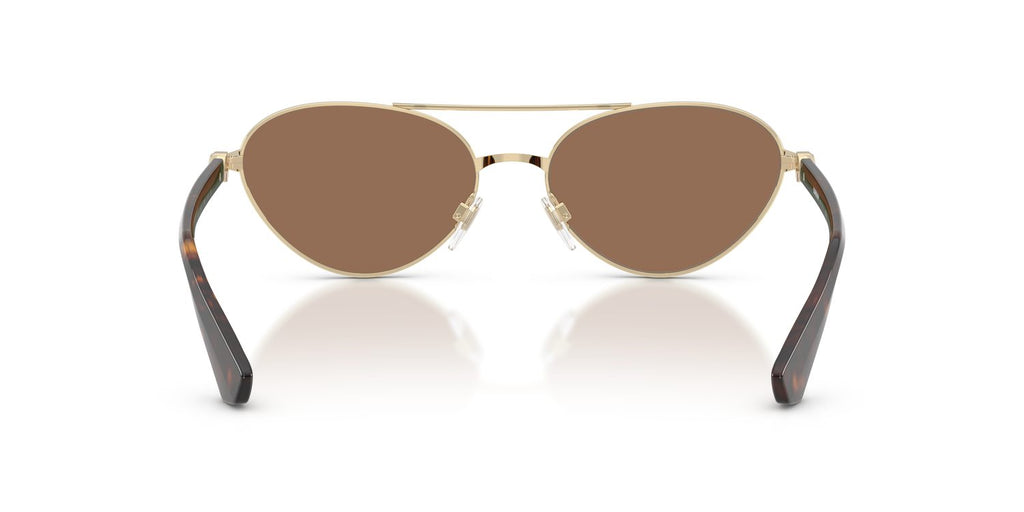 Burberry | 0BE3165