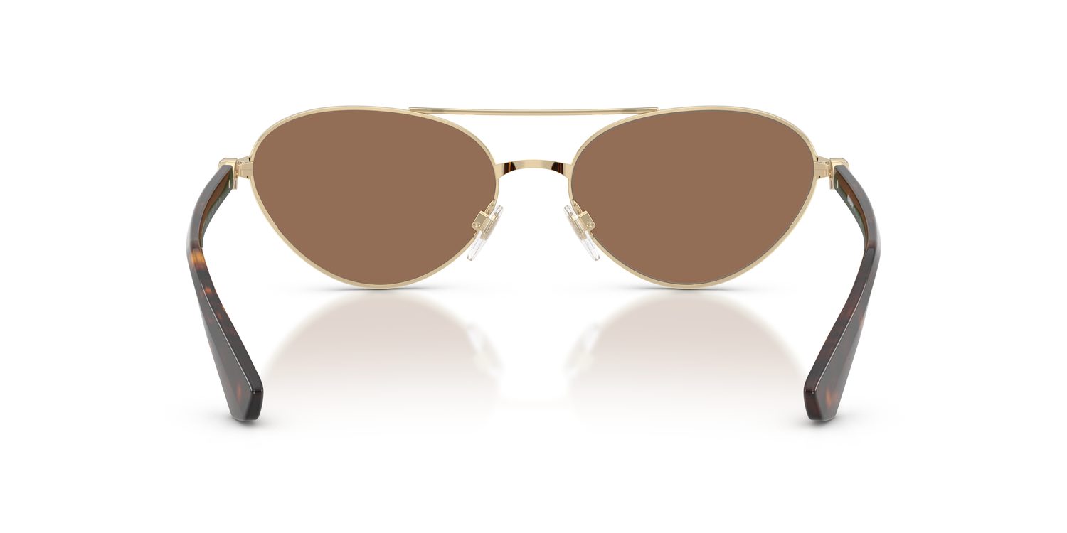 Burberry | 0BE3165