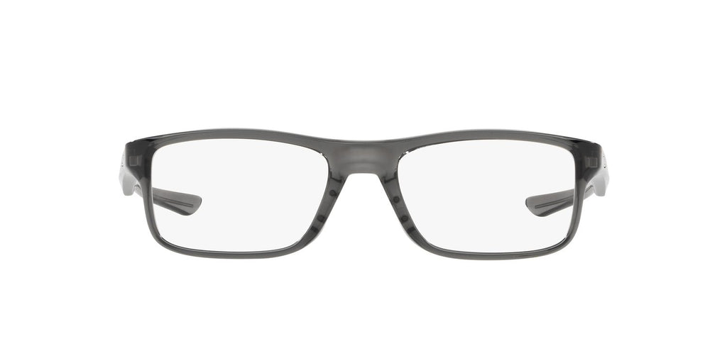 Oakley | 0OX8081 (Plank 2.0)