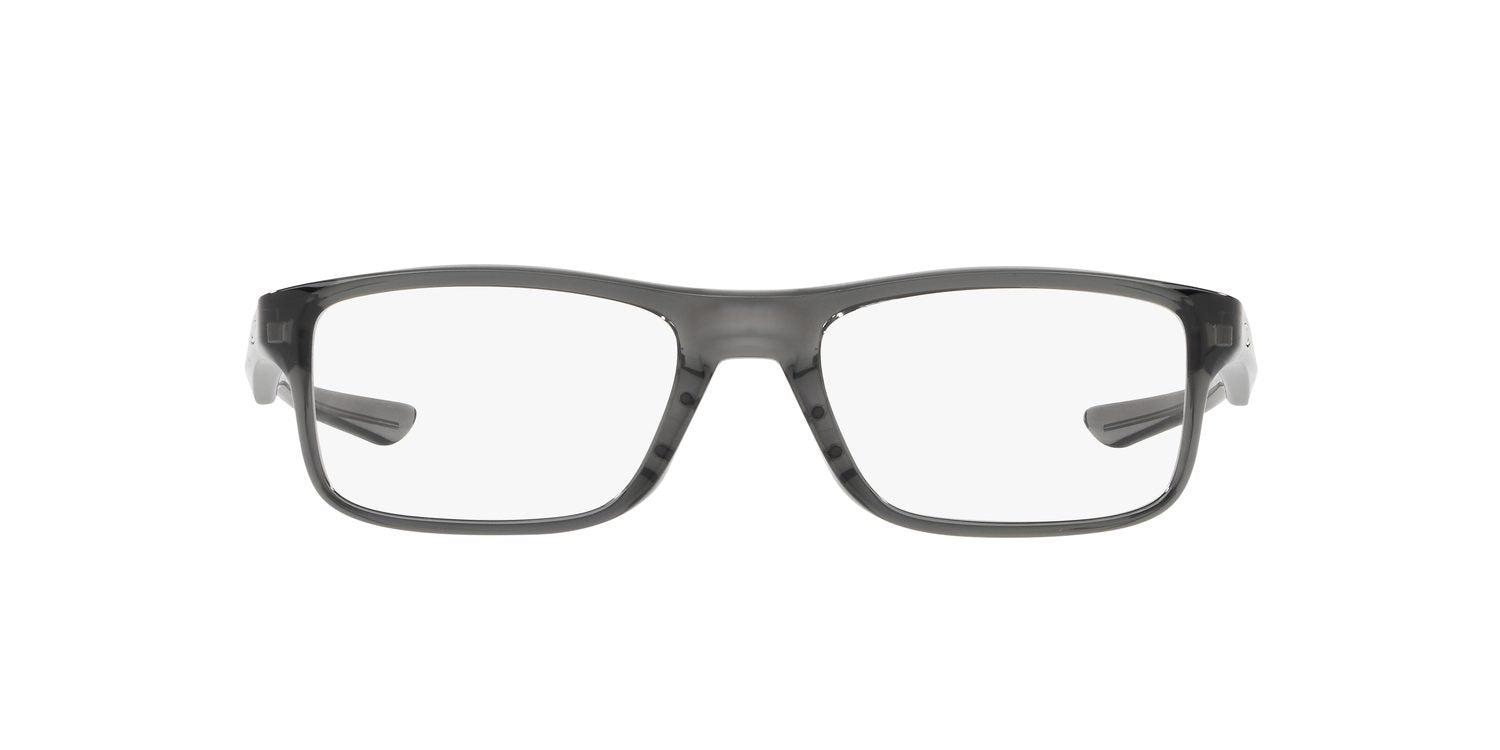 Oakley | 0OX8081 (Plank 2.0)