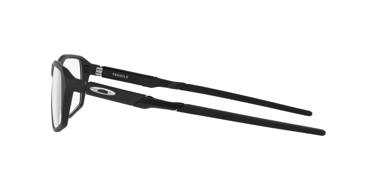 Oakley | 0OX8170 (Tensile)
