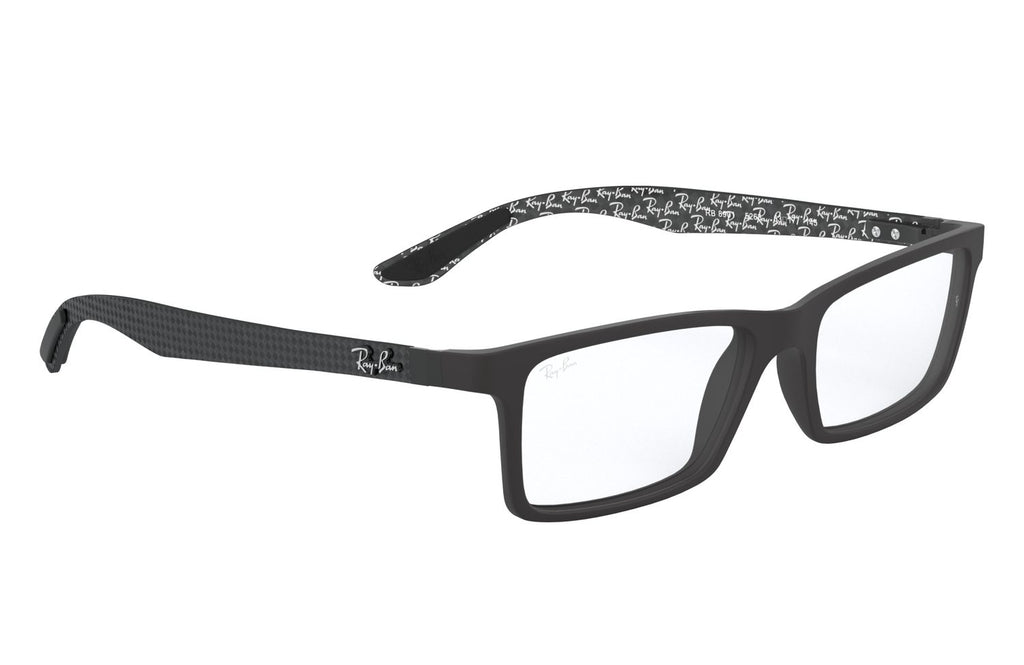 Ray-Ban | 0RX8901 (0RX8901)