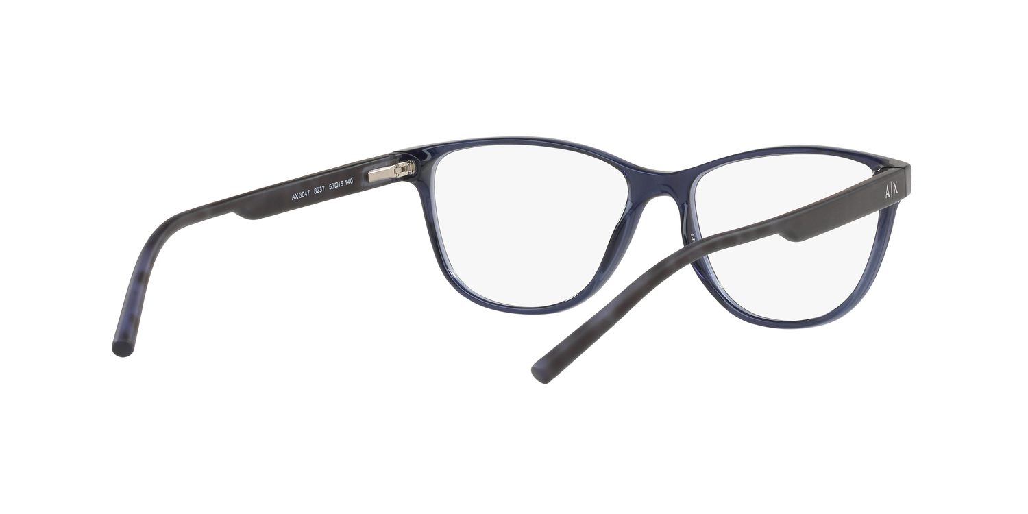 Armani Exchange | 0AX3047
