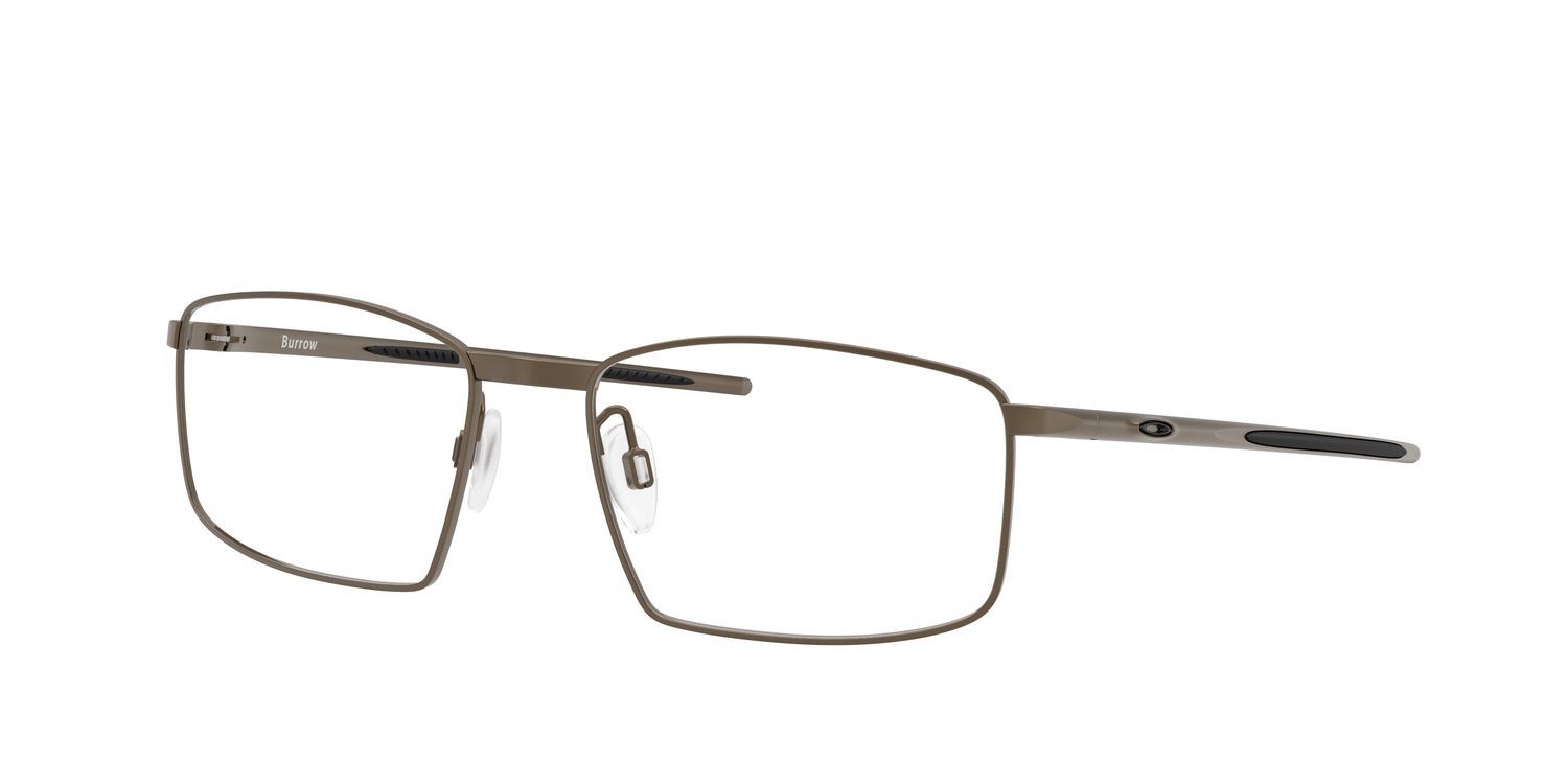 Oakley | 0OX5086 (Burrow)