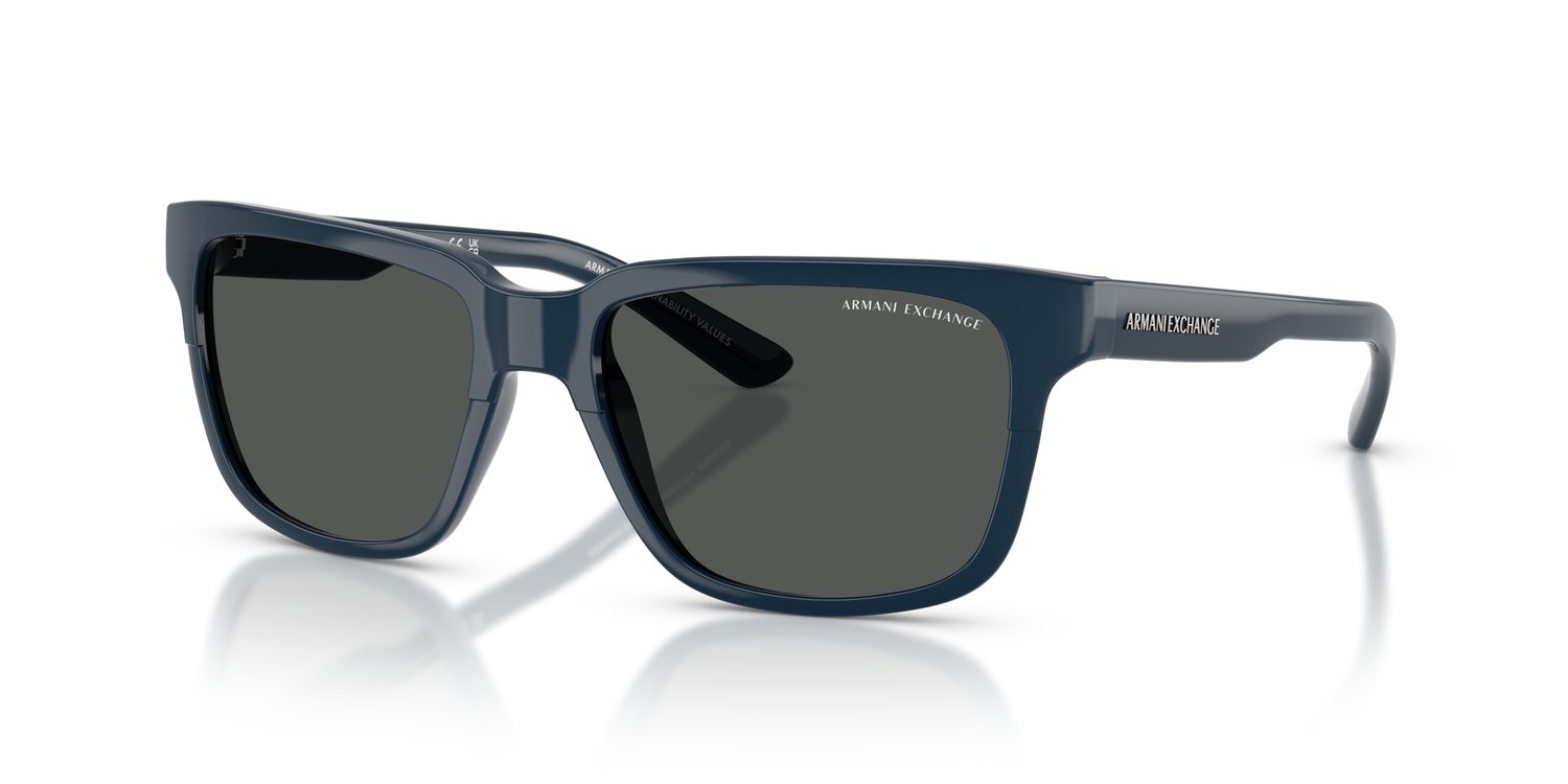 Armani Exchange | 0AX4026S