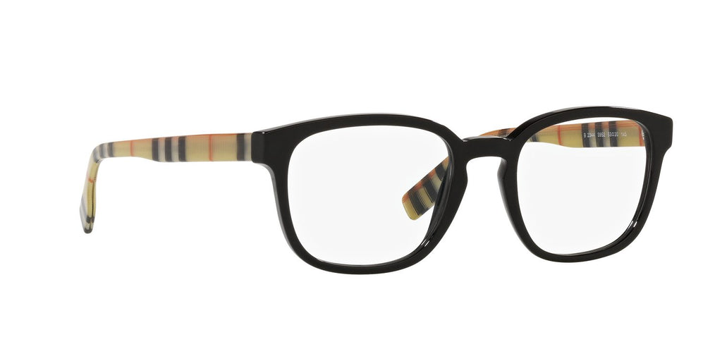 Burberry | 0BE2344