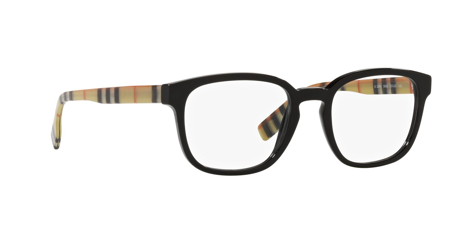 Burberry | 0BE2344