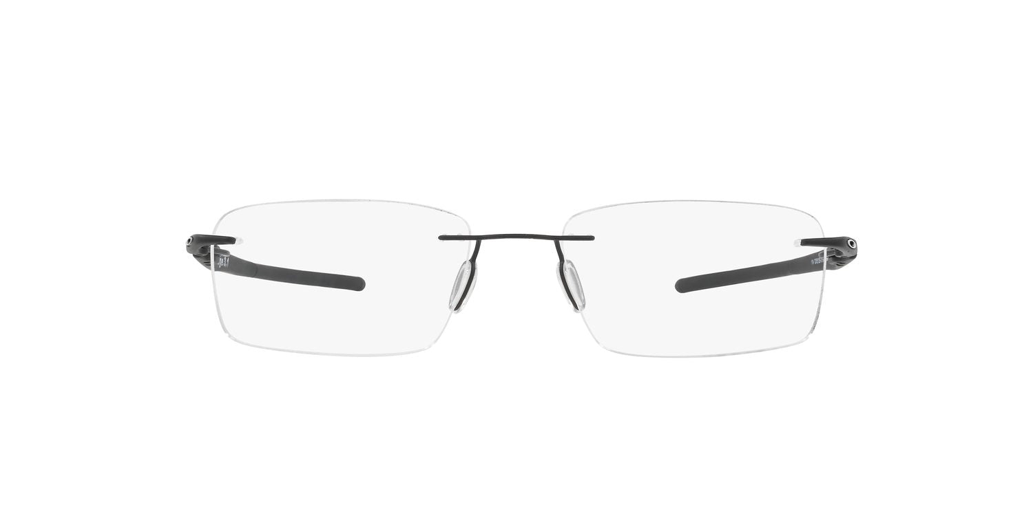 Oakley | 0OX5126 (Gauge 3.1)