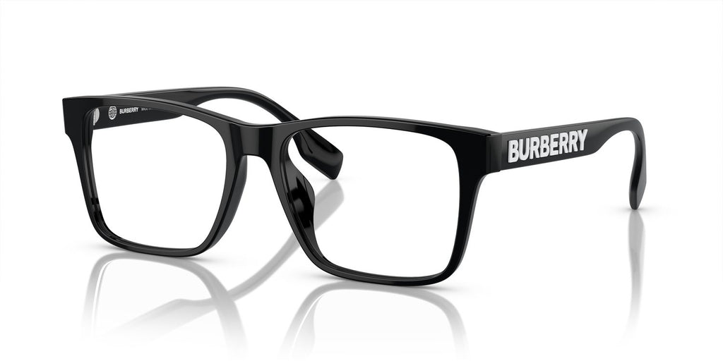 Burberry | 0BE2393D