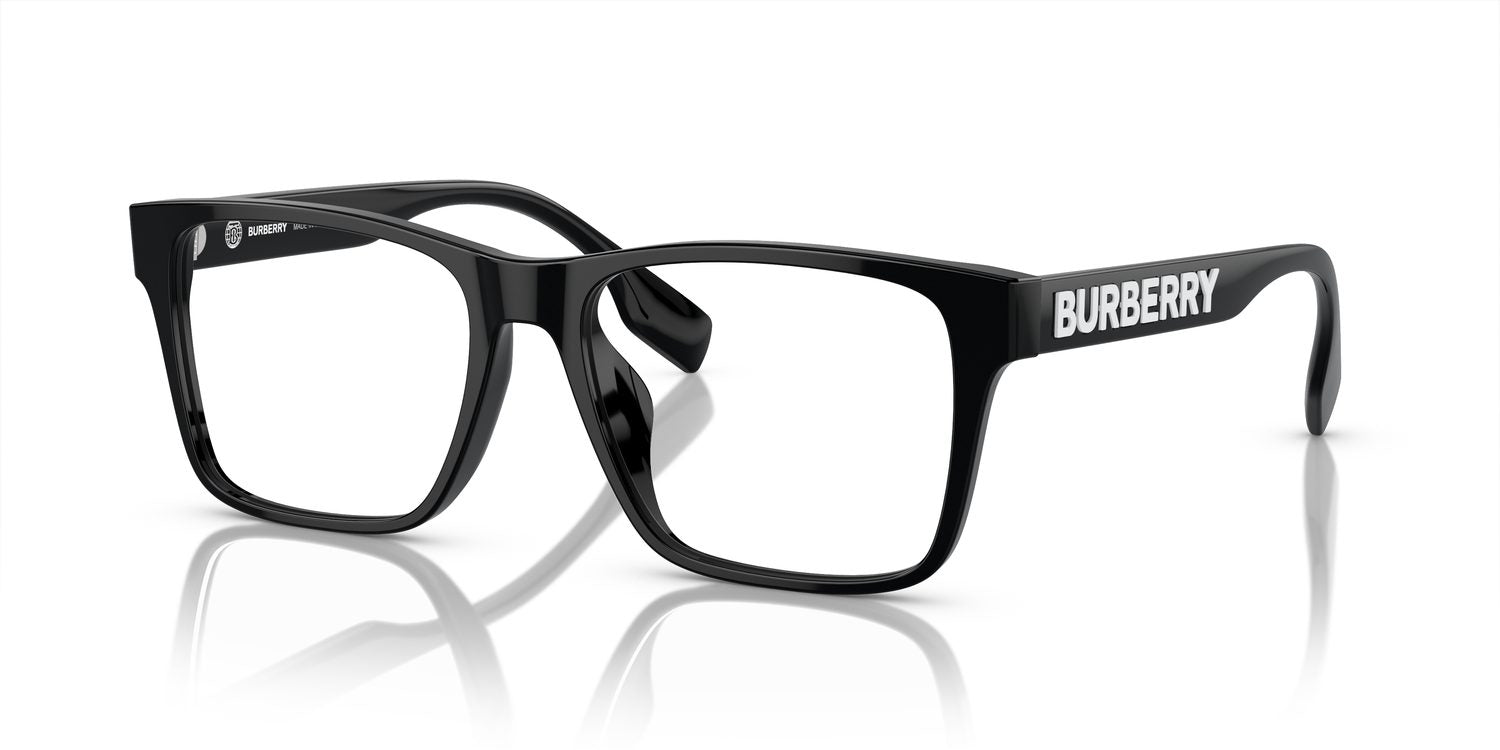 Burberry | 0BE2393D