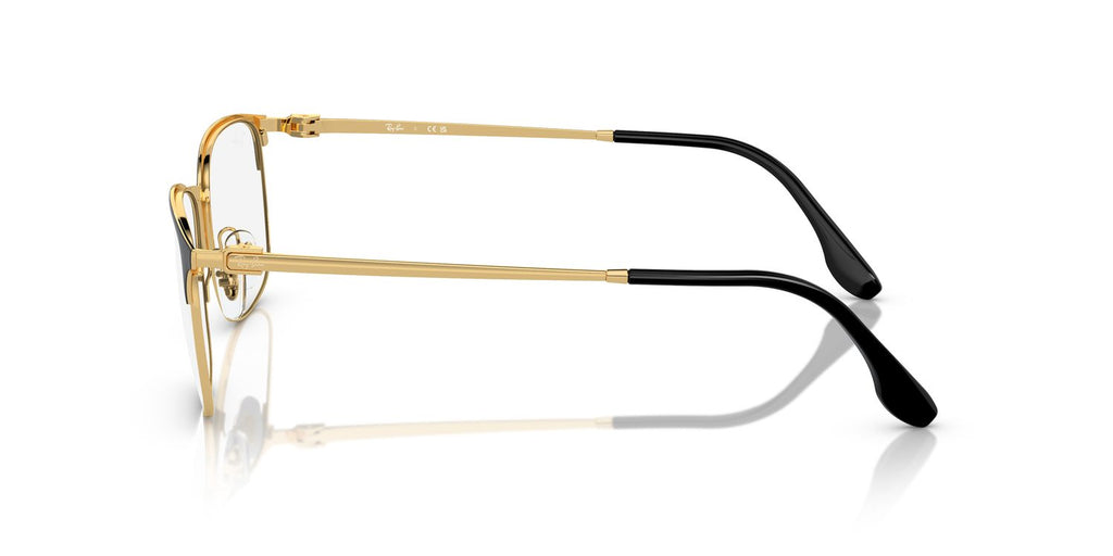 Ray-Ban | 0RX6494 (0RX6494)