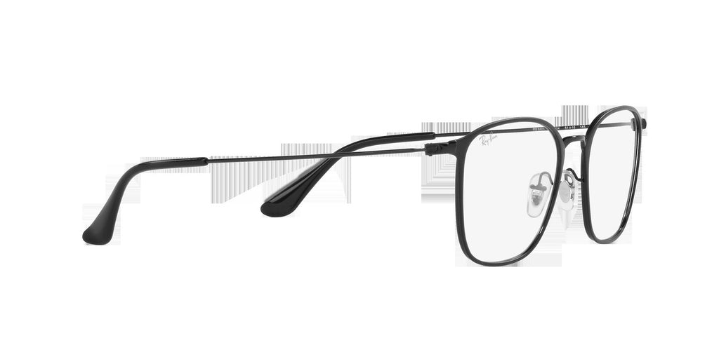 Ray-Ban | 0RX6466 (0RX6466)