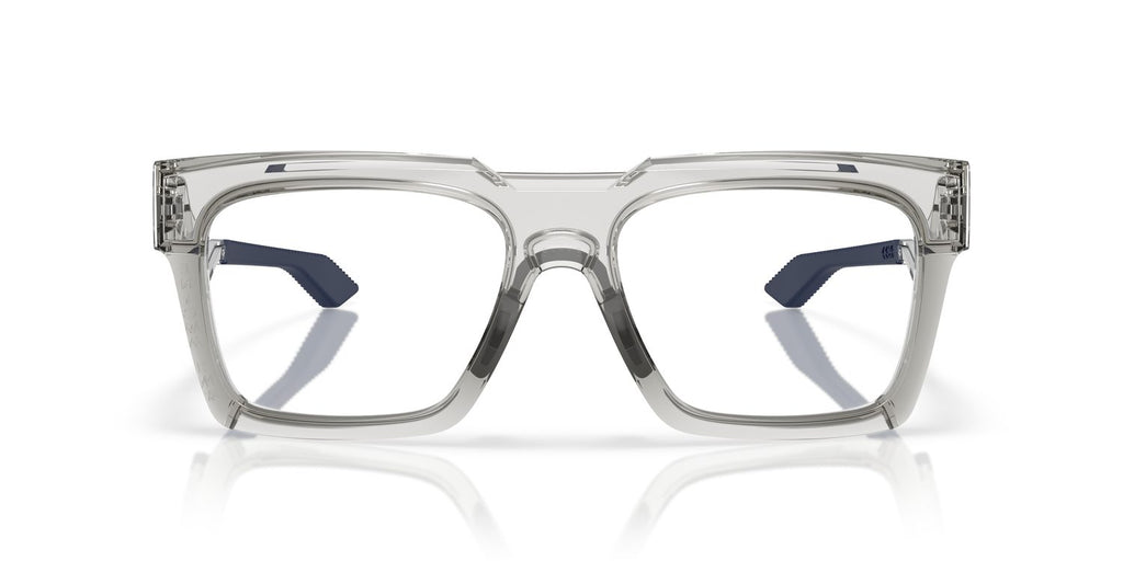 Oakley | 0OX8190 (Enigma Ink)