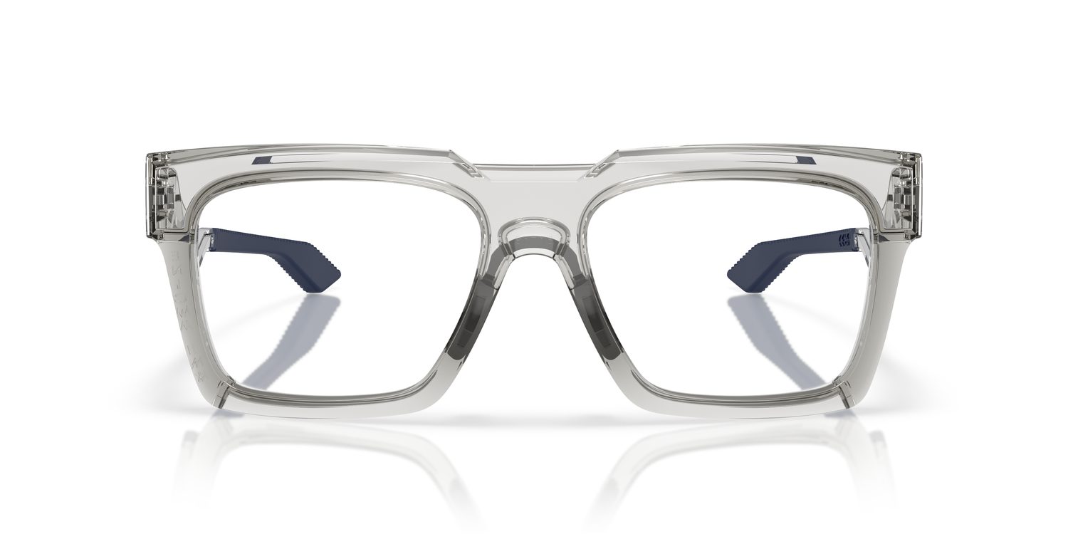 Oakley | 0OX8190 (Enigma Ink)