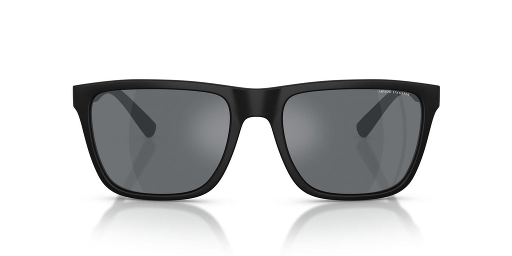 Armani Exchange | 0AX4080S