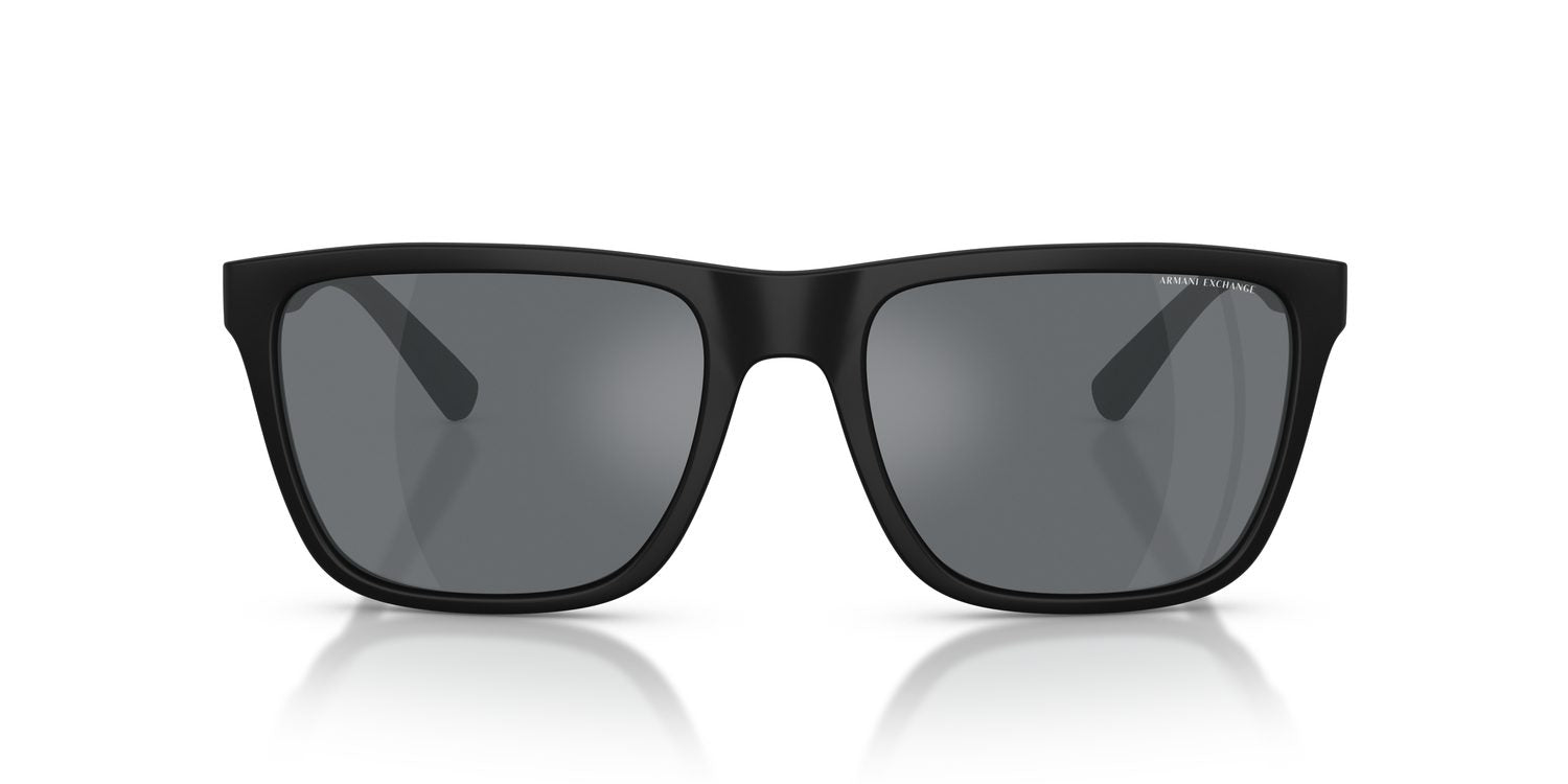 Armani Exchange | 0AX4080S