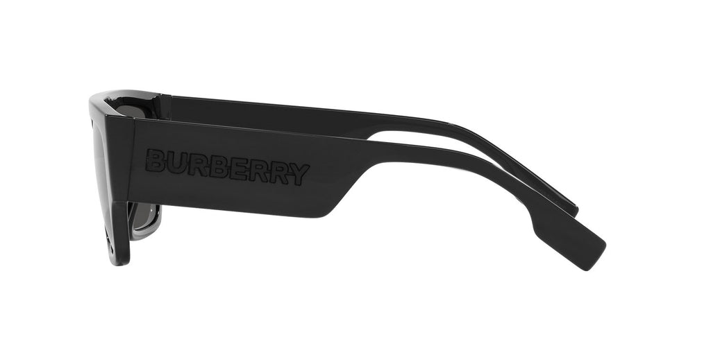 Burberry | 0BE4397U
