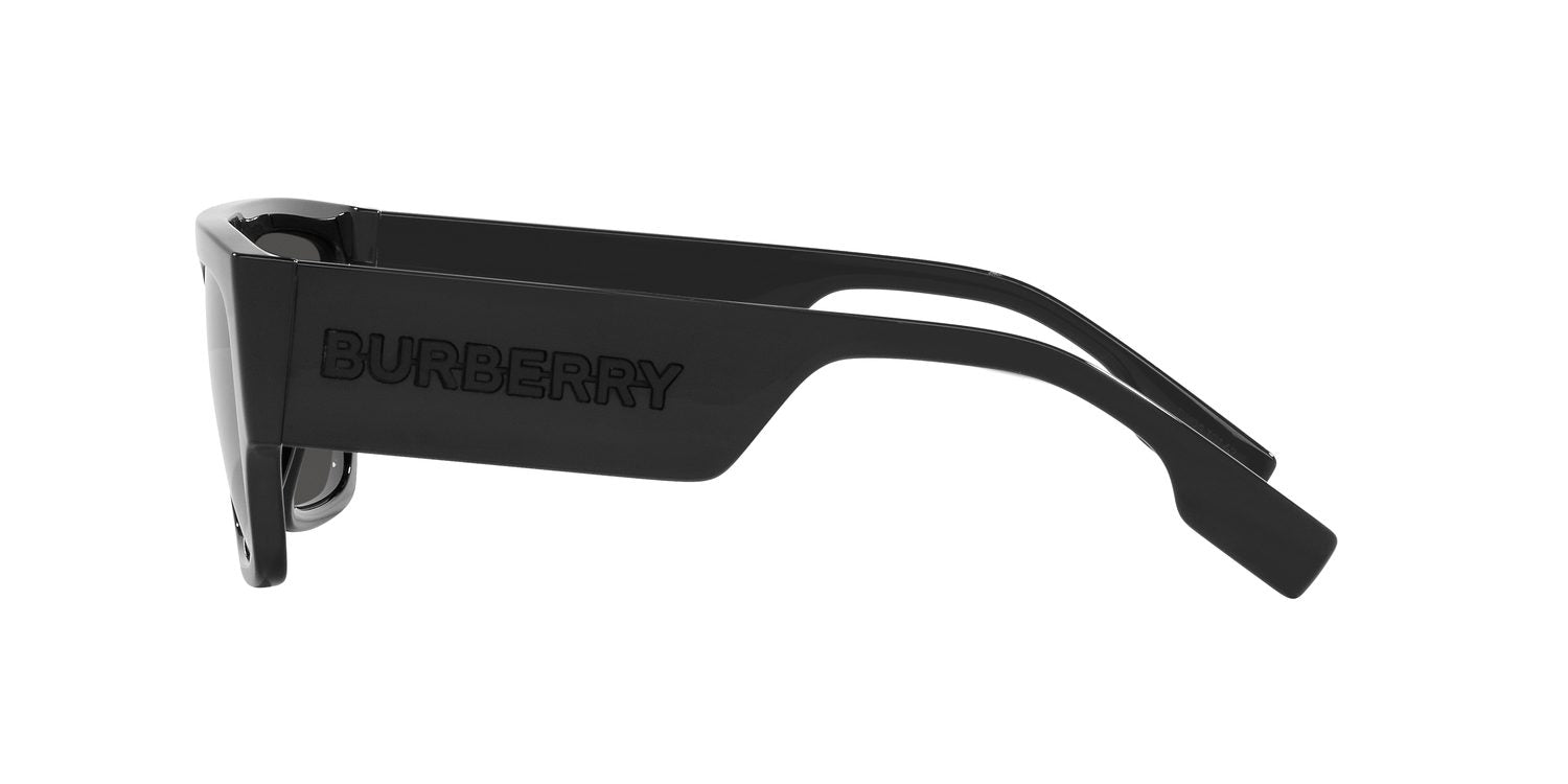 Burberry | 0BE4397U