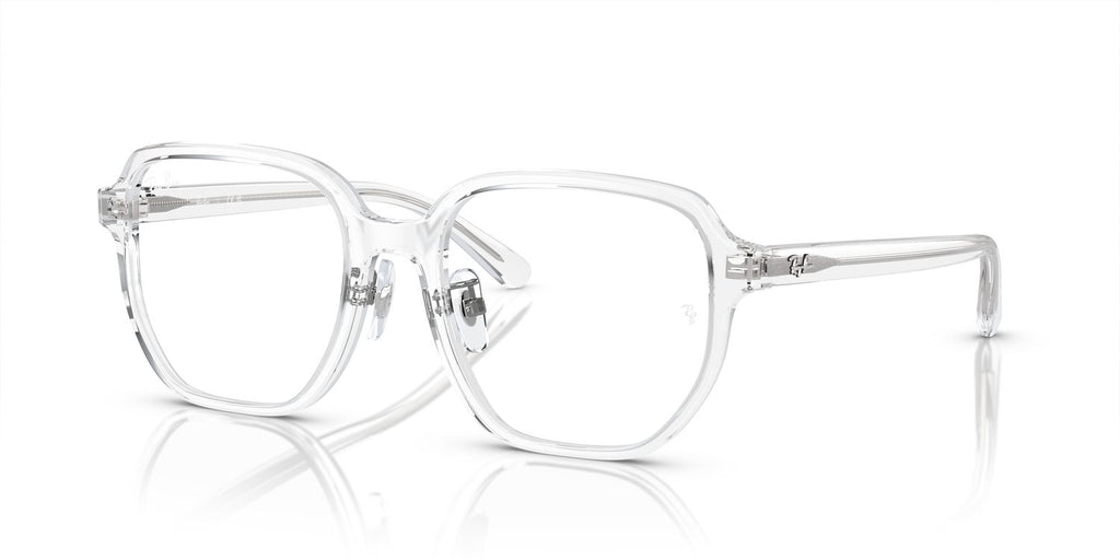Ray-Ban | 0RX5424D (0RX5424D)