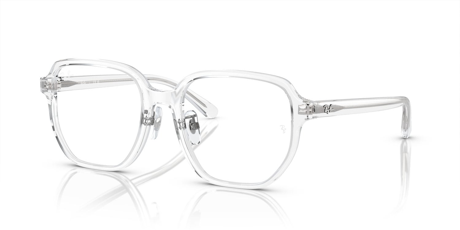 Ray-Ban | 0RX5424D (0RX5424D)