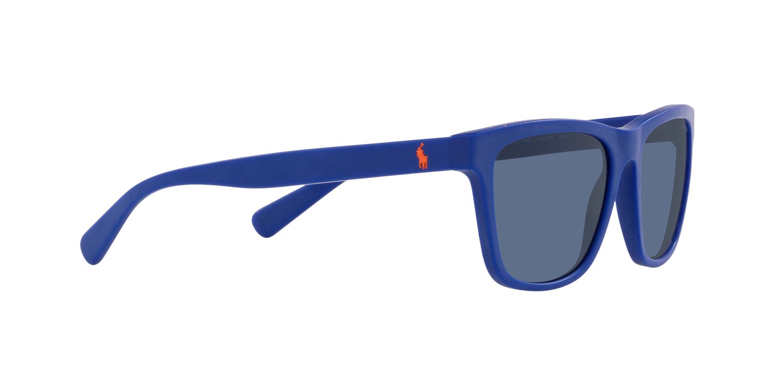 Polo Ralph Lauren | 0PH4167