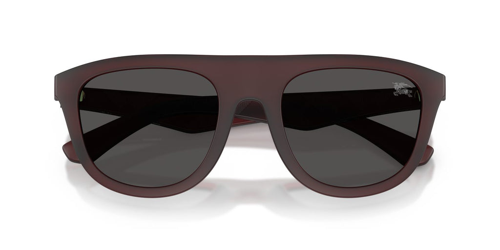 Burberry | 0BE4459U