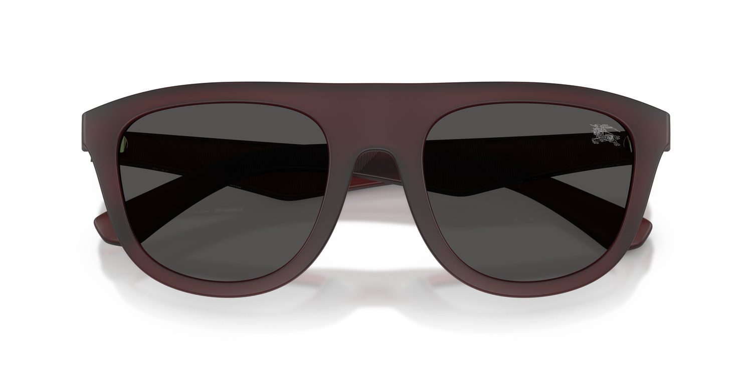 Burberry | 0BE4459U
