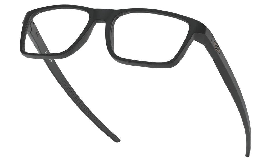 Oakley | 0OX8164 (Port Bow)