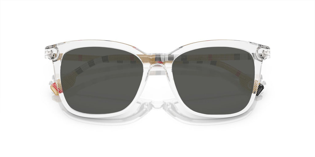 Burberry | 0BE2390
