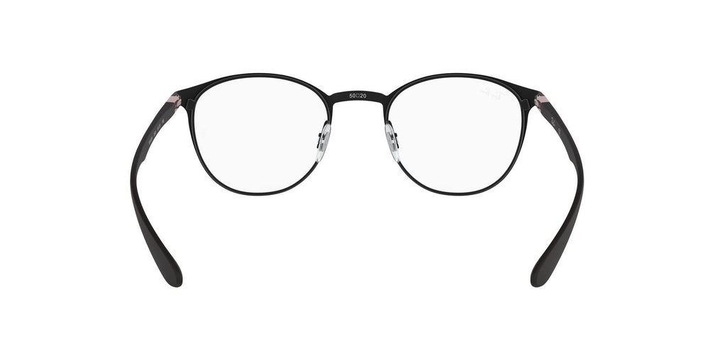 Ray-Ban | 0RX6355 (0RX6355)