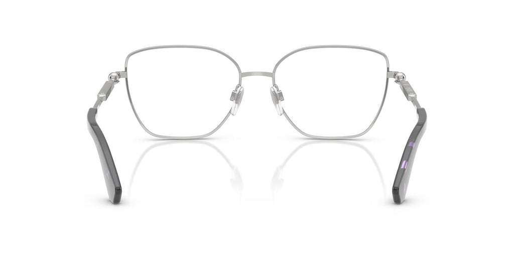 Burberry | 0BE1390