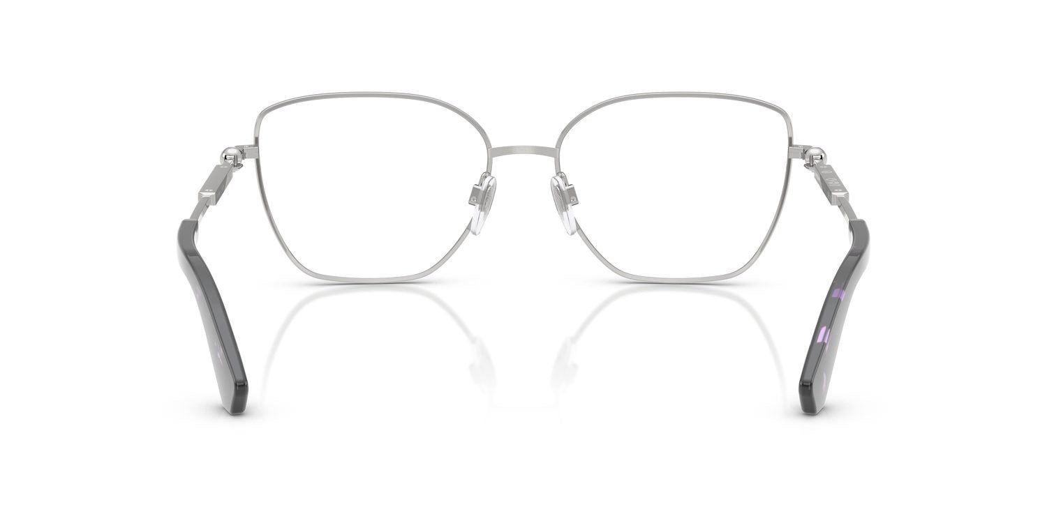 Burberry | 0BE1390